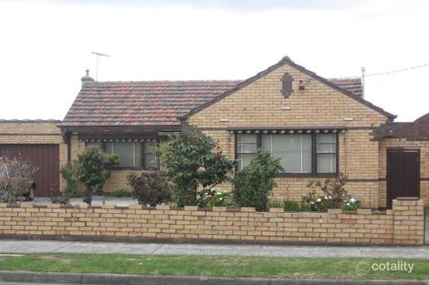 52 Oakhill Ave, Reservoir, VIC 3073