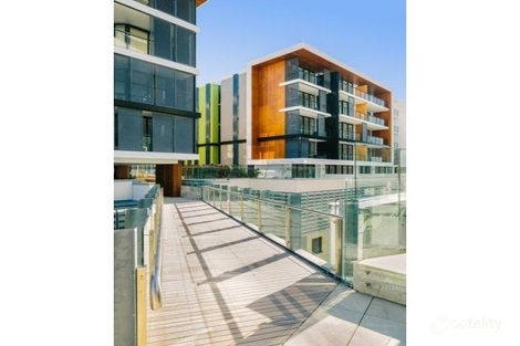 808/6 Devlin St, Ryde, NSW 2112