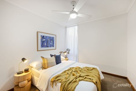 Property photo of 2/7 Roberts Street Unley SA 5061