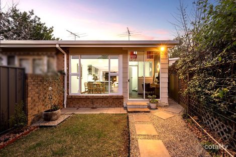 Property photo of 2/7 Roberts Street Unley SA 5061