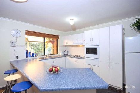 Property photo of 3 Dene Street Walkley Heights SA 5098