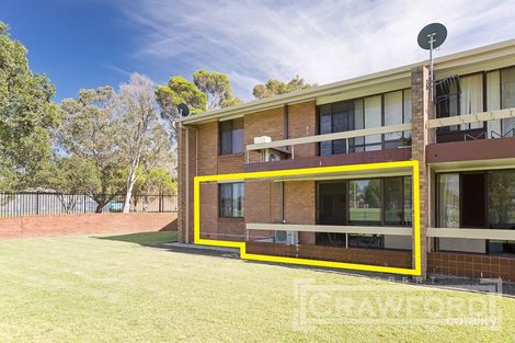 6/303-305 Turton Rd, New Lambton, NSW 2305
