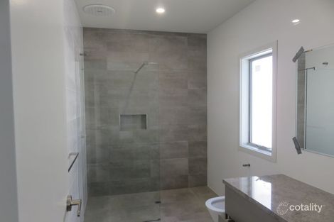 Property photo of 36 Exeter Terrace Devon Park SA 5008