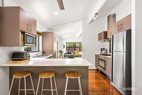 Property photo of 96 Springfield Avenue Coolum Beach QLD 4573