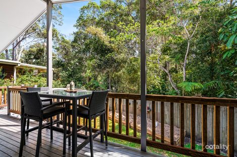 Property photo of 96 Springfield Avenue Coolum Beach QLD 4573