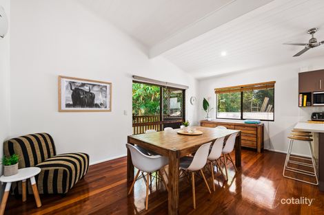 Property photo of 96 Springfield Avenue Coolum Beach QLD 4573