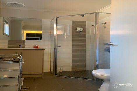 Property photo of 5/289-291 Broadway Reservoir VIC 3073