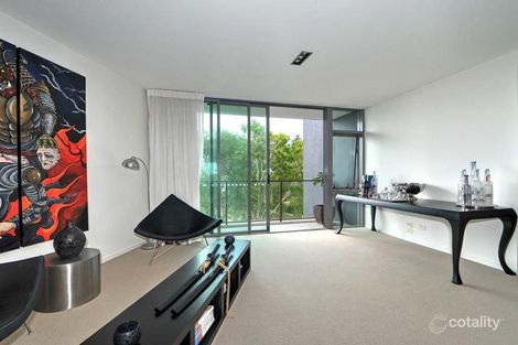 Property photo of LOT 31302/2 Ephraim Island Paradise Point QLD 4216