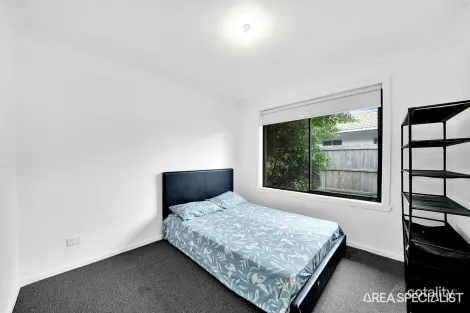 Property photo of 10 Arawata Parade Melton VIC 3337