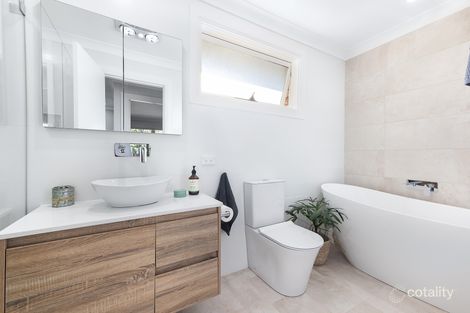 Property photo of 7 Eden Drive Asquith NSW 2077