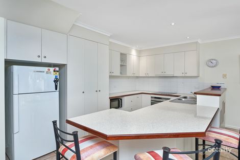 Property photo of 14/24 Warren Street Palm Cove QLD 4879
