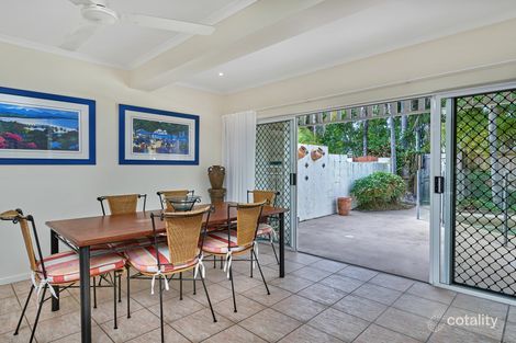 Property photo of 14/24 Warren Street Palm Cove QLD 4879