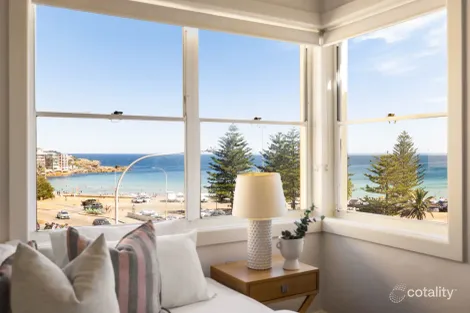 9/228 Campbell Pde, Bondi Beach, NSW 2026