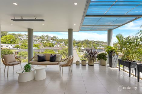 Property photo of 2/26 Ash Street Terrigal NSW 2260