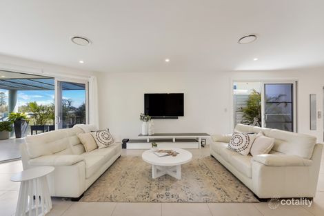 Property photo of 2/26 Ash Street Terrigal NSW 2260