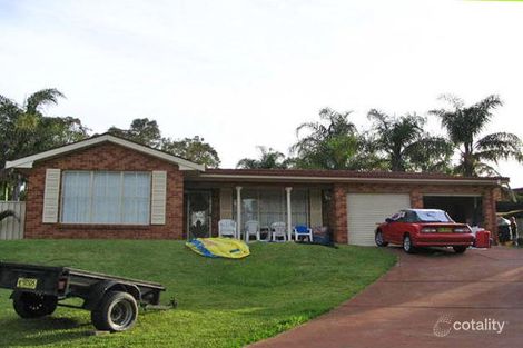 5 Cody Cl, Edgeworth, NSW 2285