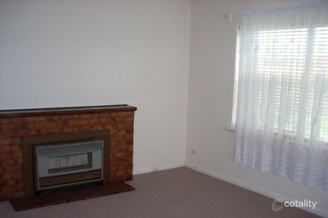Property photo of 2A Anthus Street Lockleys SA 5032