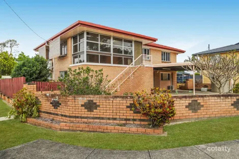 36 Shakespeare Pde, Strathpine, QLD 4500