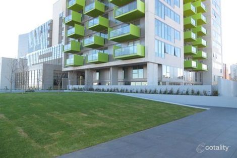 Property photo of 506/29 Angas Street Adelaide SA 5000