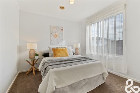 Property photo of 4/26 Tyler Street Preston VIC 3072