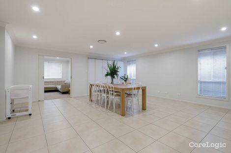 Property photo of 6 Tunnel Street Leppington NSW 2179