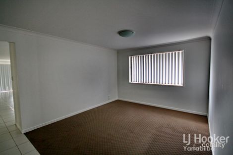 Property photo of 12 Schroeder Street Yarrabilba QLD 4207