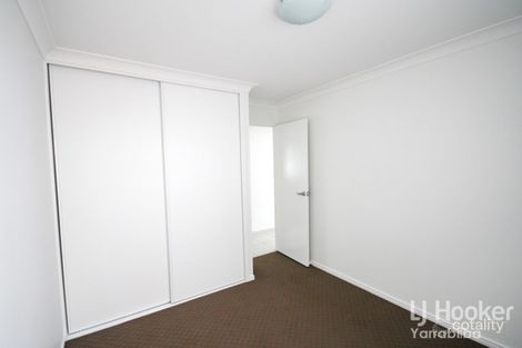 Property photo of 12 Schroeder Street Yarrabilba QLD 4207