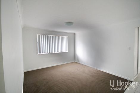 Property photo of 12 Schroeder Street Yarrabilba QLD 4207