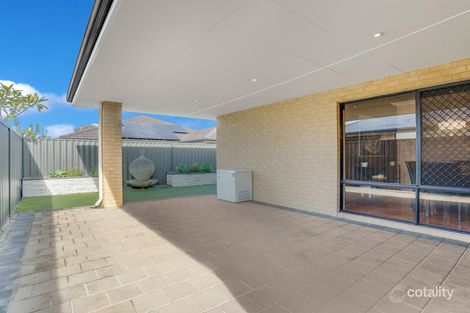 Property photo of 79 Barnevelder Bend Southern River WA 6110