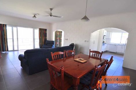 Property photo of 106 Toolara Road Tin Can Bay QLD 4580