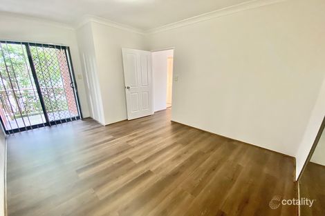 Property photo of 3/6-8 Phillip Street Riverwood NSW 2210