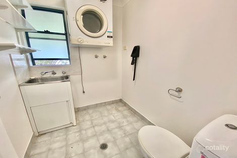 Property photo of 3/6-8 Phillip Street Riverwood NSW 2210