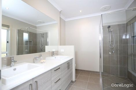 Property photo of LOT 315 Sandalwood Avenue Swan Hill VIC 3585