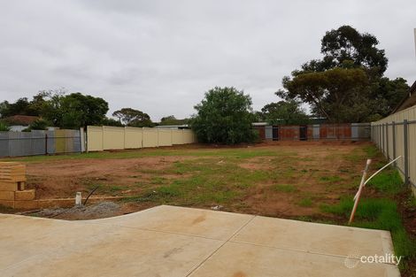 Property photo of 14B Davies Street Willaston SA 5118