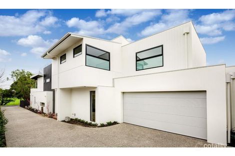 2/8 Meredith St, Sandringham, VIC 3191