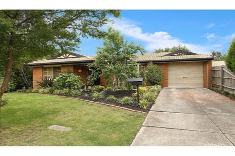 13 Addison Way, Roxburgh Park, VIC 3064