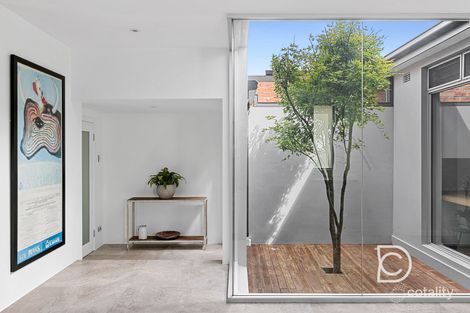 Property photo of 90 Davidson Avenue Concord NSW 2137