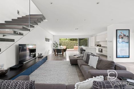 Property photo of 90 Davidson Avenue Concord NSW 2137