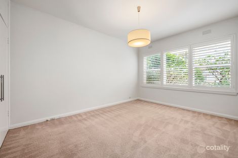 6/49a Kensington Rd, South Yarra, VIC 3141