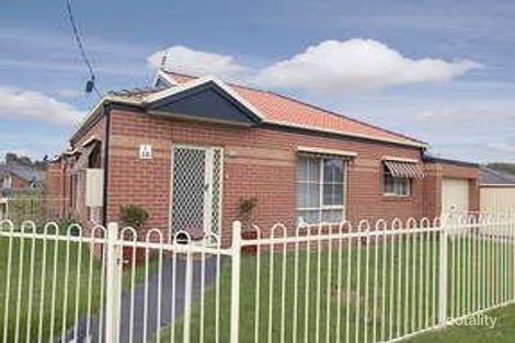 20 Hanna St, Noble Park, VIC 3174