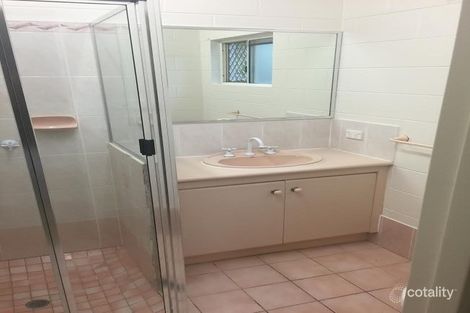 Property photo of 8 Edmonds Close Bentley Park QLD 4869