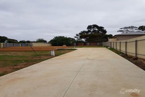 Property photo of 14B Davies Street Willaston SA 5118