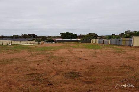 Property photo of 14B Davies Street Willaston SA 5118