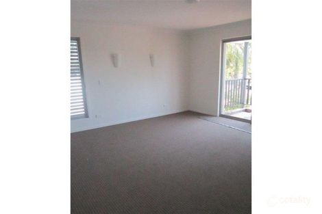 Property photo of 3/31 Mann Avenue Northgate QLD 4013