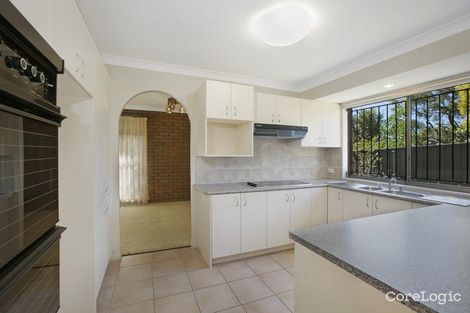 Property photo of 18 Sherington Street Alexandra Hills QLD 4161