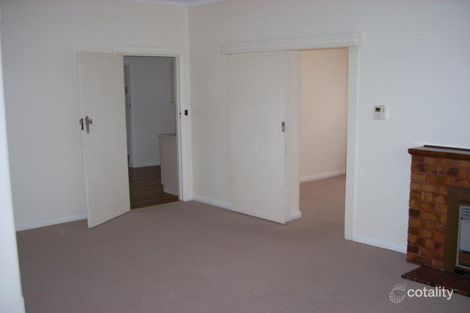 Property photo of 2A Anthus Street Lockleys SA 5032