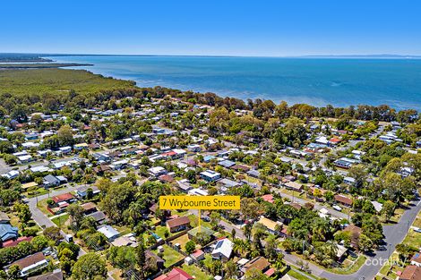 Property photo of 7 Wrybourne Street Deception Bay QLD 4508