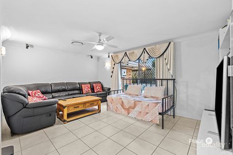 Property photo of 26 Celica Street Runcorn QLD 4113