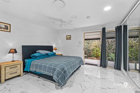 Property photo of 26 Celica Street Runcorn QLD 4113