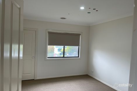 Property photo of 1/6 Adelaide Street Dandenong VIC 3175